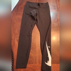 Nke leggings Dri-Fit